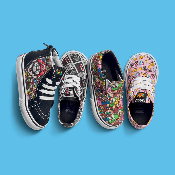 vans-nintendo-2016_31