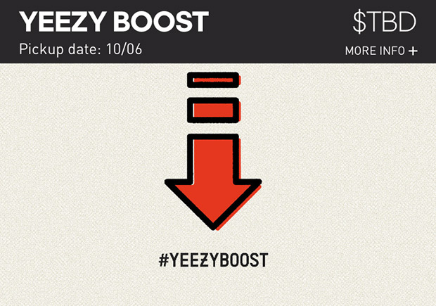 yeezy-boost-750-grey-confirmed-app