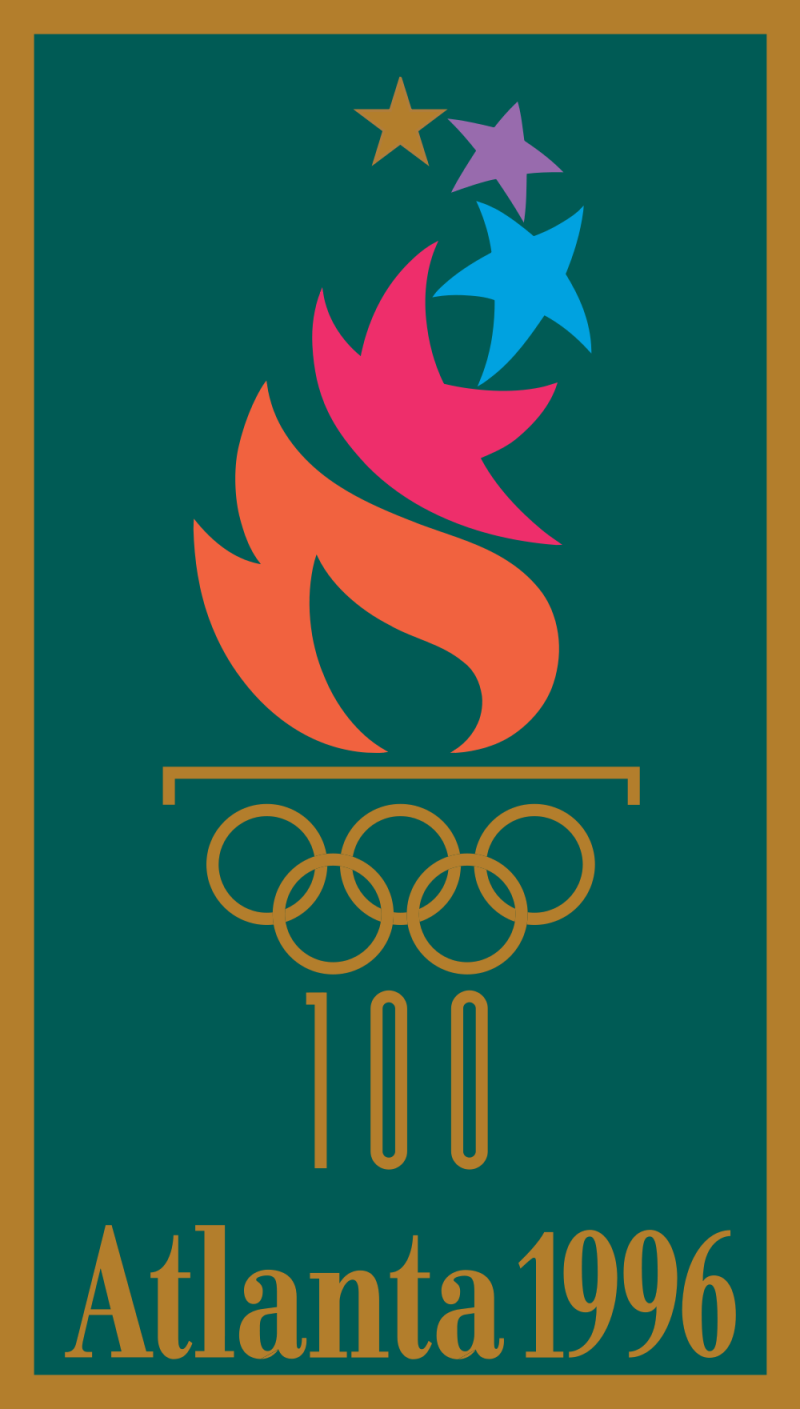 1996-atlanta-olympics-logo_oa2s6v