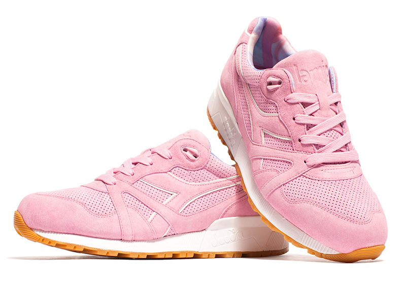 La-MJC-x-Diadora-N9000-All-Gone-2014-2