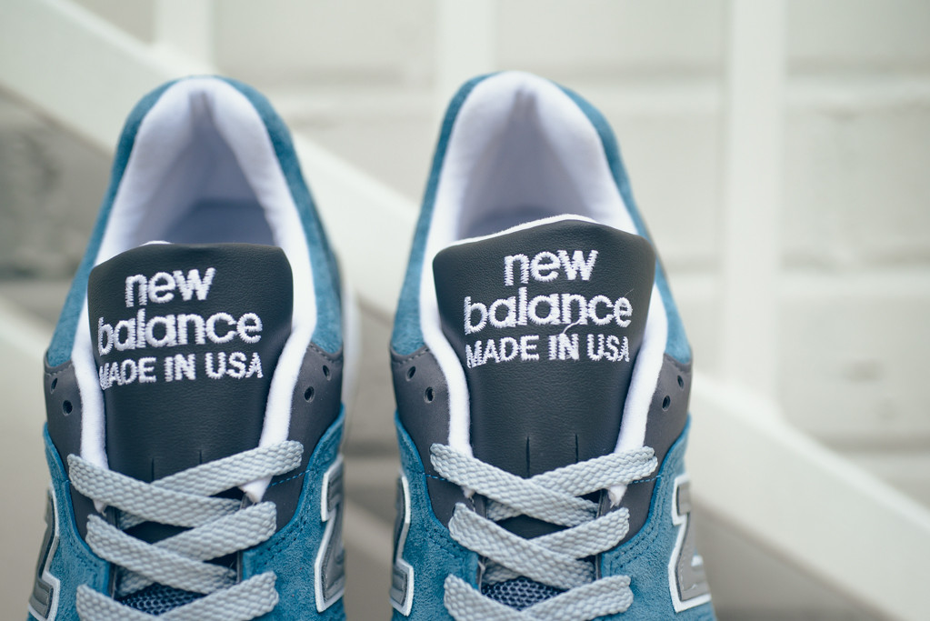 New-Balance-997-Ice-Blue-2