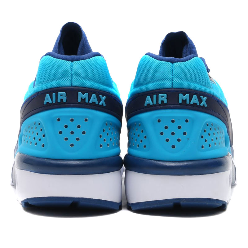 Nike-Air-Max-BW-Ultra-SE-Coastal-Blue-7