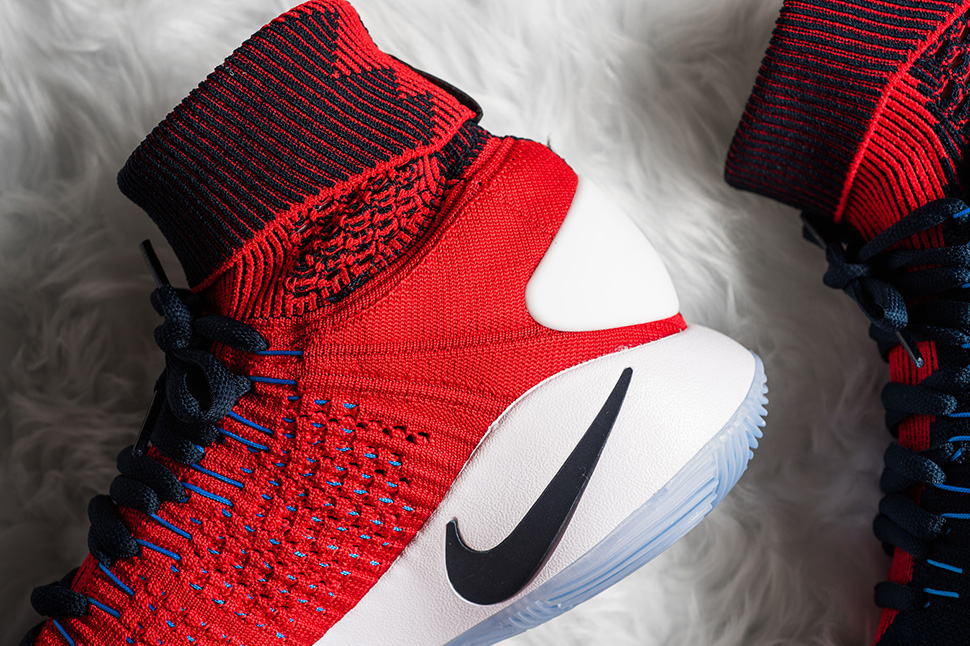 Nike-Hyperdunk-2016-Flyknit-Dark-Obsidian-Dark-Obsidian-Bright-Crimson-8