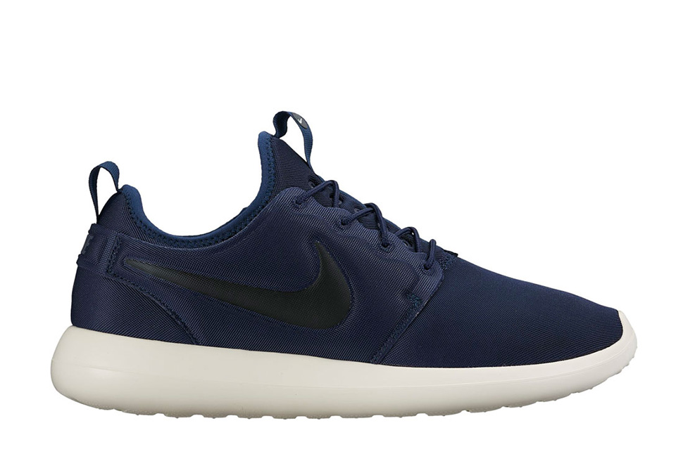 Nike-Roshe-Two-Midnight-Navy