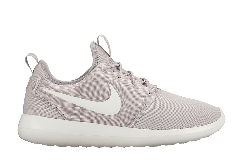 Nike-WMNS-Roshe-Two-Grey