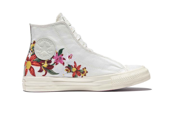 PatBo-Converse-Floral-Pack-3