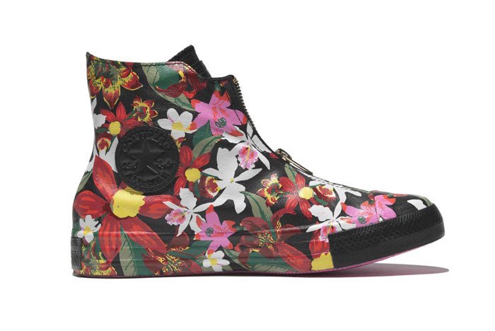 PatBo-Converse-Floral-Pack-4