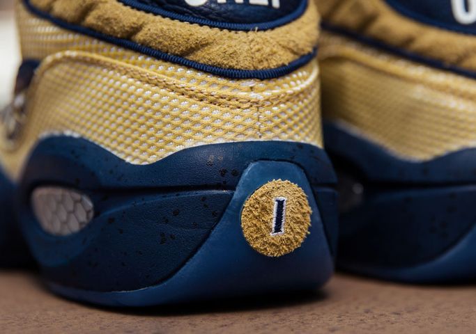 Reebok-Question-EBC-rucker-park-4