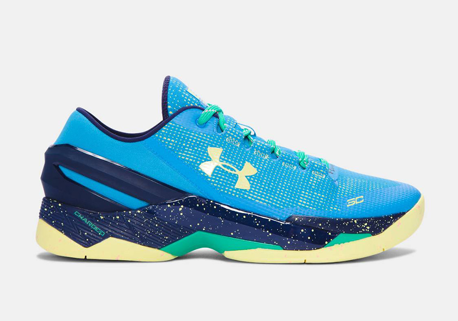 Under-Armour-Curry-SC30-Select-Camp-Pack-5