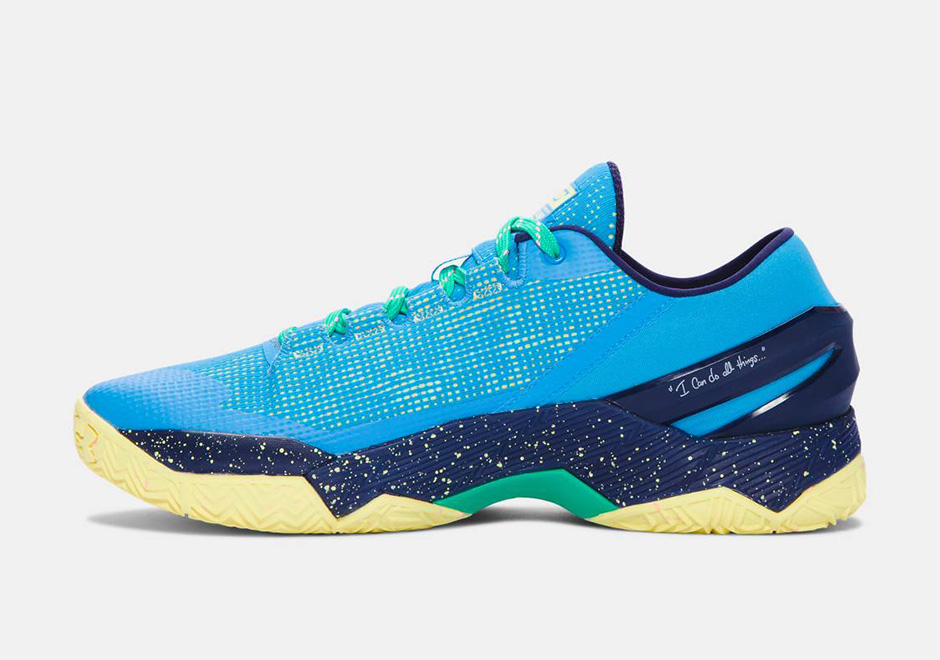 Under-Armour-Curry-SC30-Select-Camp-Pack-6