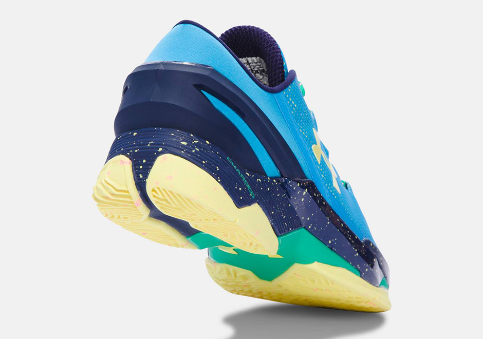 Under-Armour-Curry-SC30-Select-Camp-Pack-7