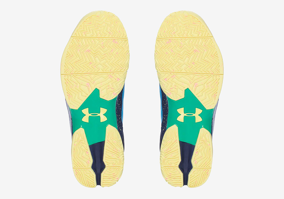 Under-Armour-Curry-SC30-Select-Camp-Pack-9