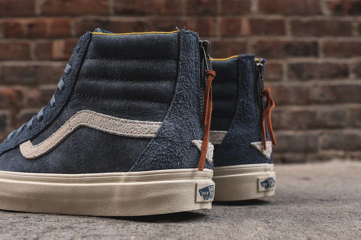 Vans-Varsity-Sk8-Hi-Zip-DX-22Blue-Detailed-Pictures