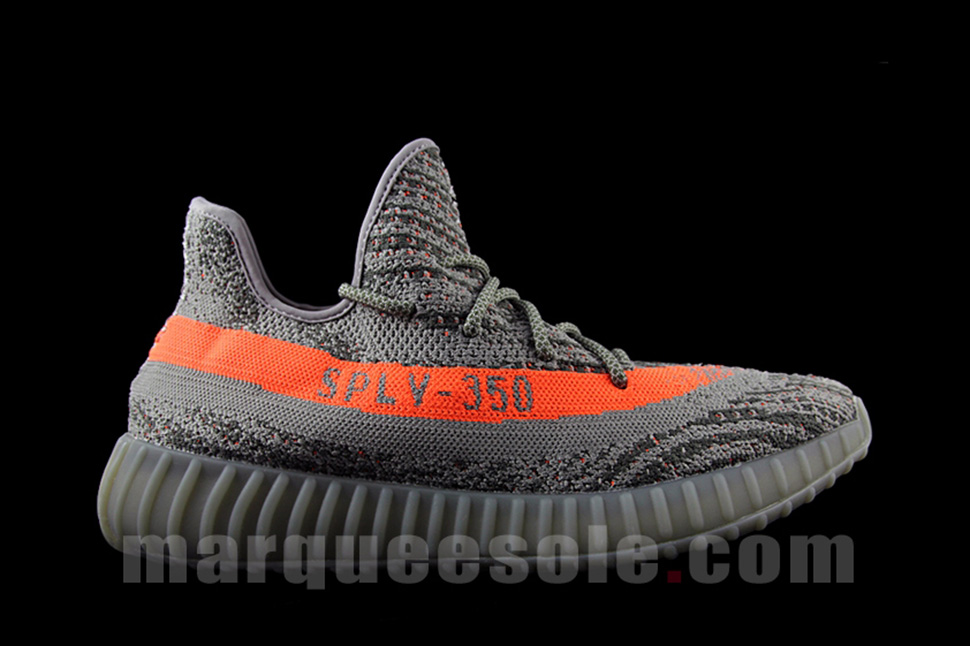 adidas-Yeezy-Boost-SPLV-350