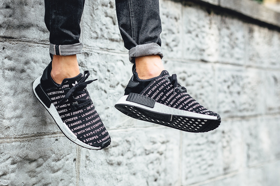 adidas-nmd-r1-brand-with-the-three-stripes-1