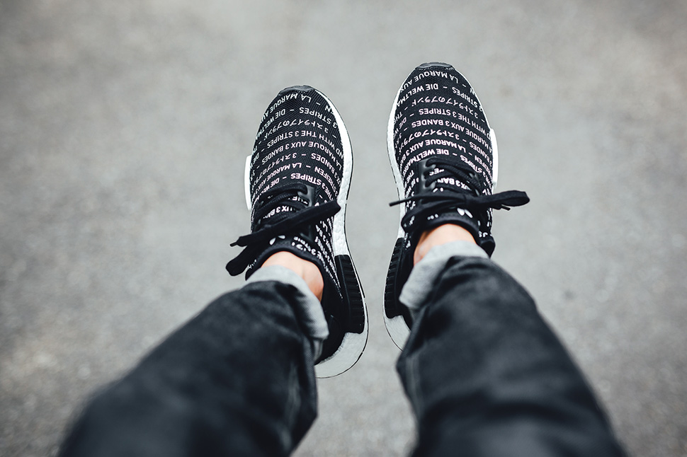 adidas-nmd-r1-brand-with-the-three-stripes-2