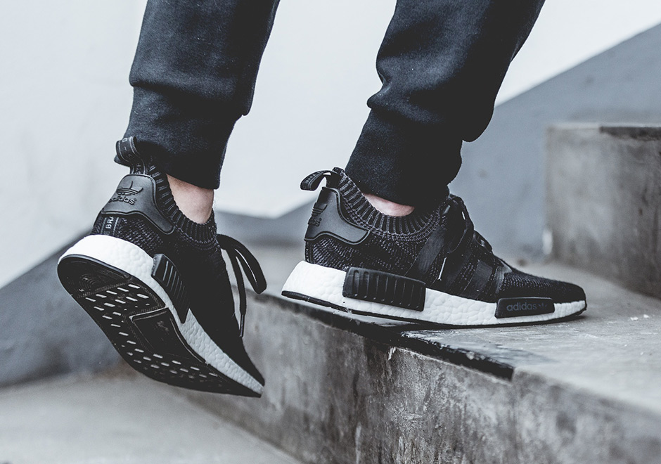adidas-nmd-winter-wool-collection-2