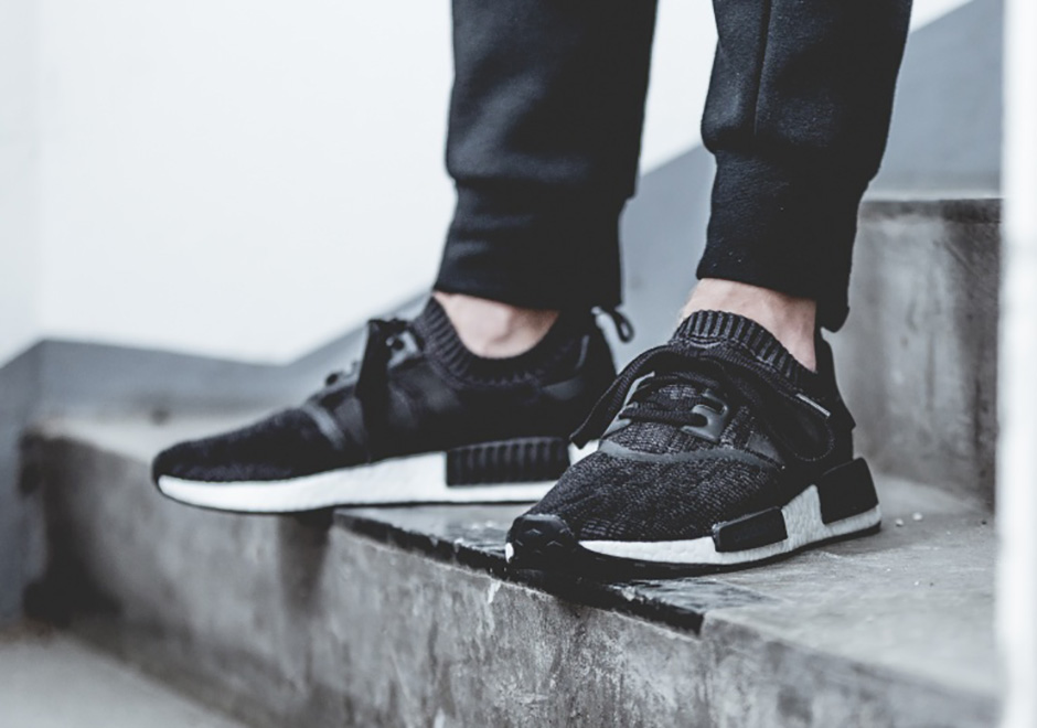 adidas-nmd-winter-wool-collection