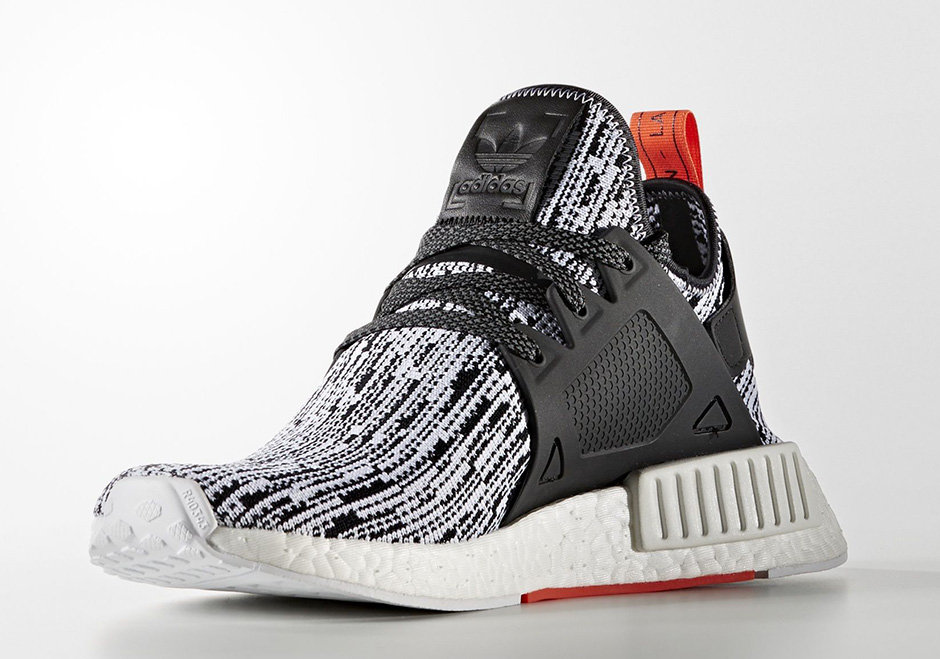 adidas-nmd-xr-1-camo-pack-1
