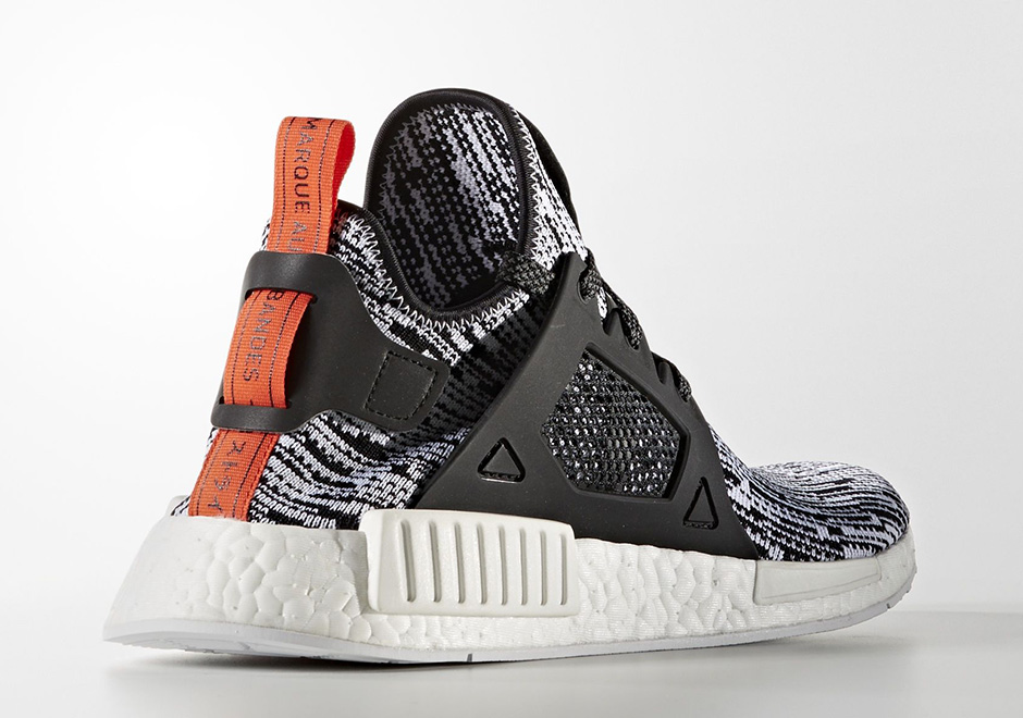 adidas-nmd-xr-1-camo-pack-3