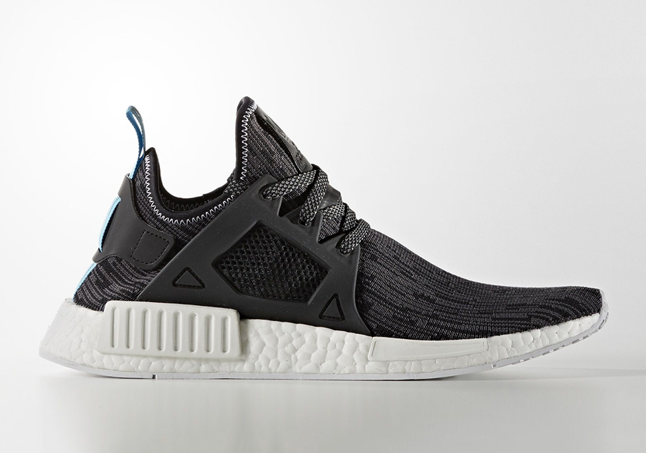adidas-nmd-xr-1-camo-pack-5