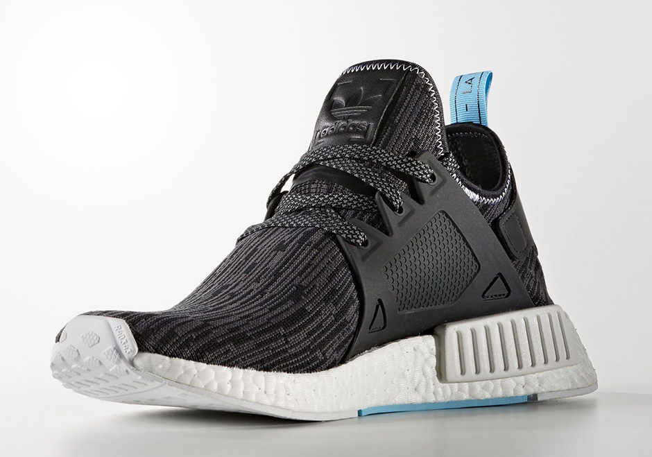 adidas-nmd-xr-1-camo-pack-6