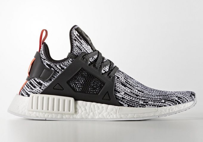 adidas NMD XR1 “Camo” Pack