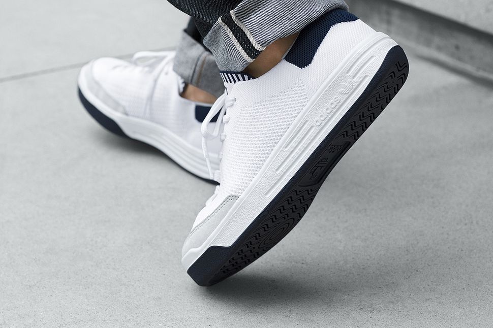 adidas-rod-laver-primeknit-2