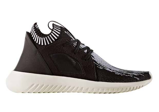 Adidas Tubular Defiant Primeknit