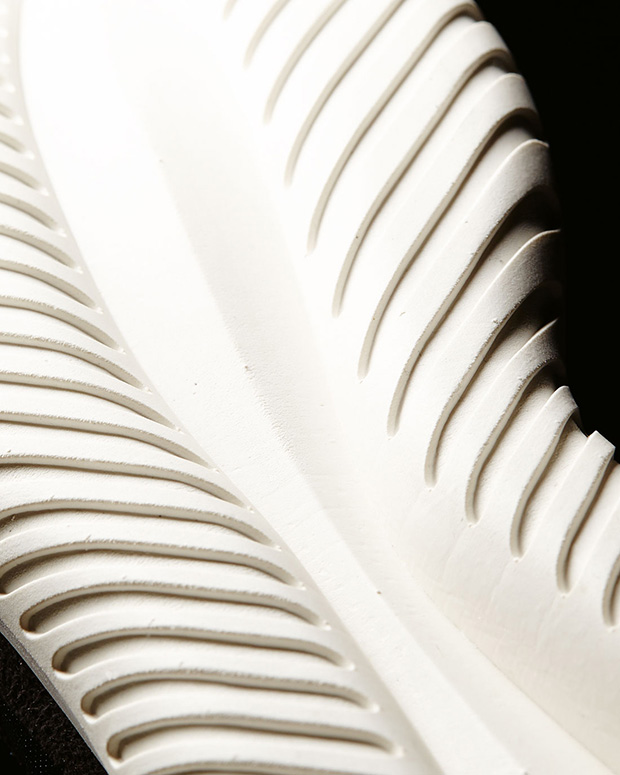 adidas-tubular-defiant-primeknit-black-white-05
