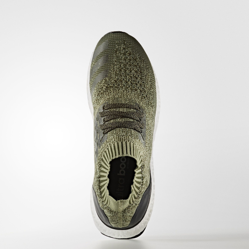 adidas-ultra-boost-uncaged-tech-earth-1