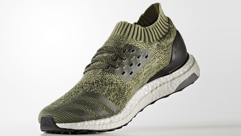 adidas-ultra-boost-uncaged-tech-earth-2