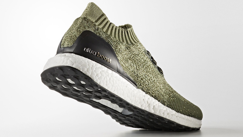 adidas-ultra-boost-uncaged-tech-earth-3