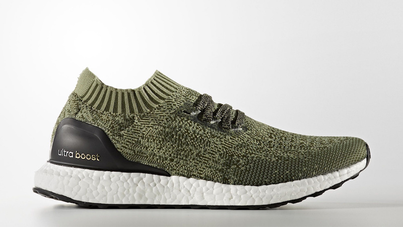 adidas-ultra-boost-uncaged-tech-earth