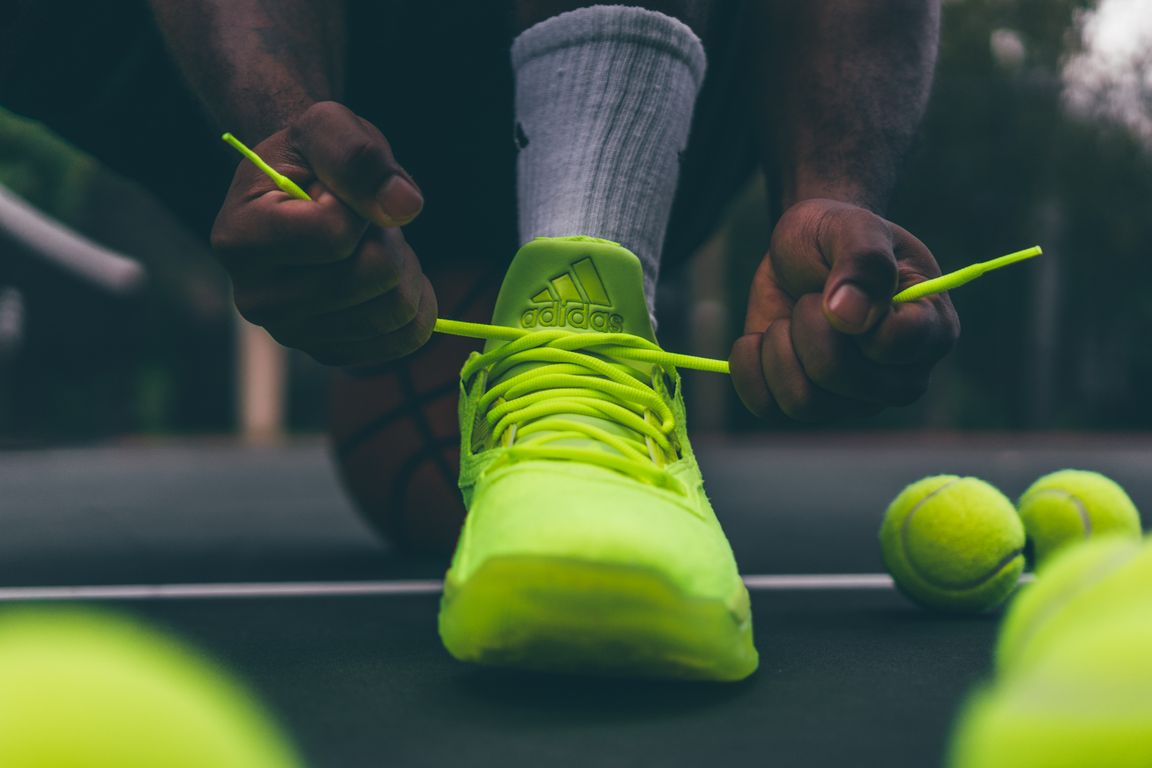 adidas_DLillard2_Tennis_1