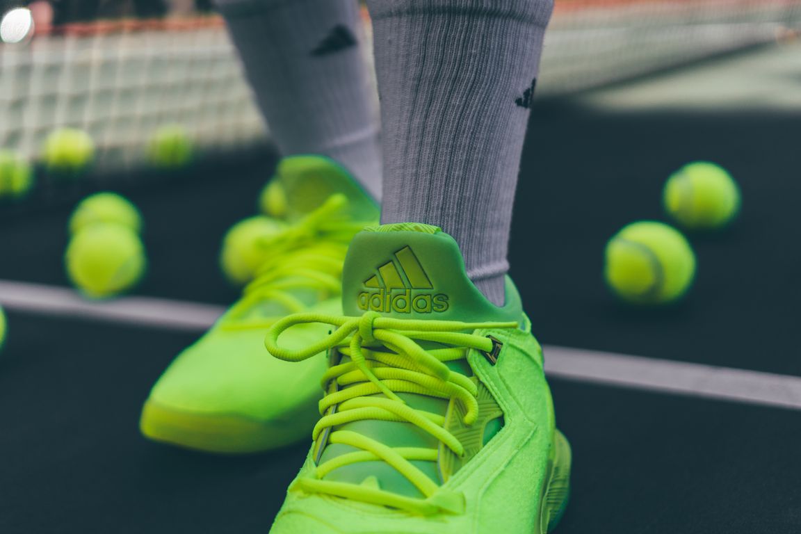 adidas_DLillard2_Tennis_12