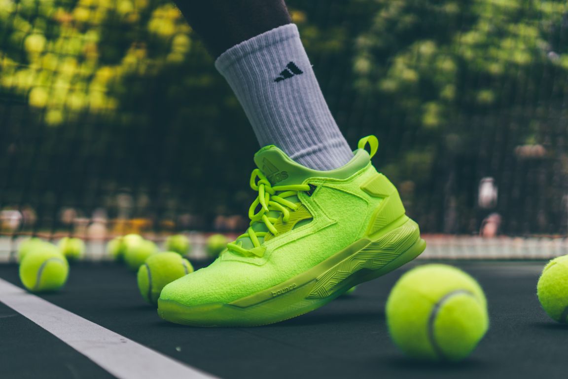 adidas_DLillard2_Tennis_14