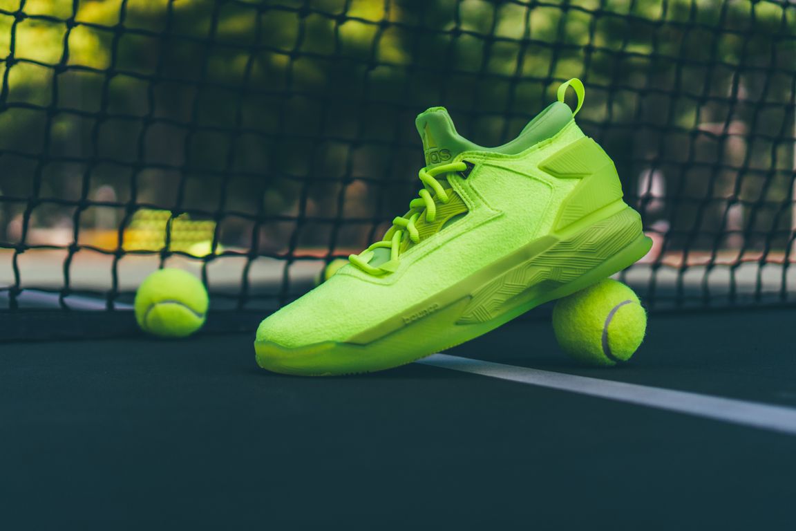 adidas_DLillard2_Tennis_2