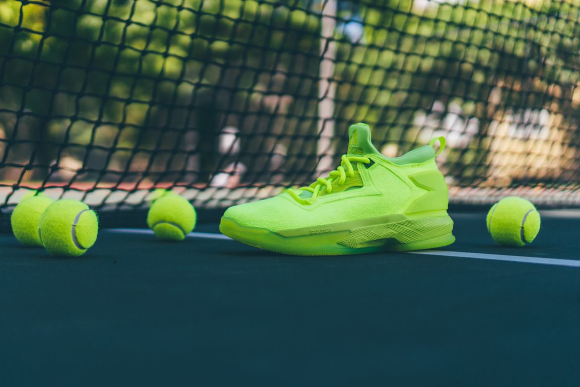 adidas_DLillard2_Tennis_4