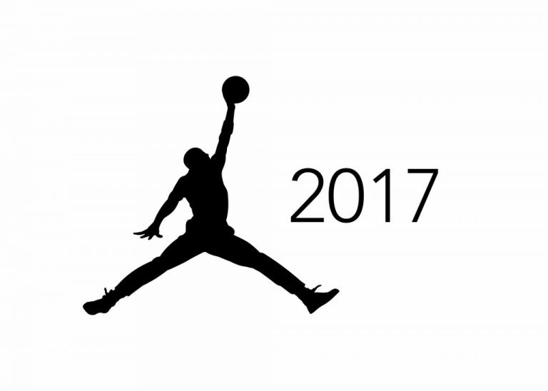 Air Jordan 2017 Retro Line Up