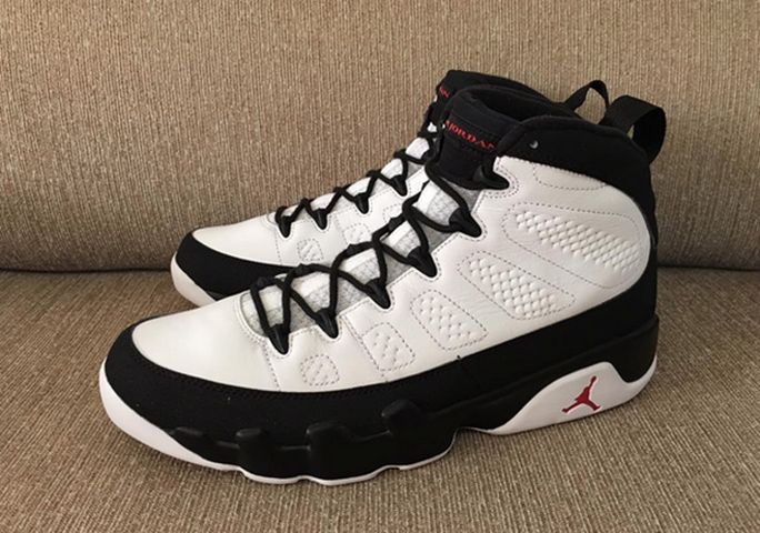 air-jordan-9-og-white-black-red