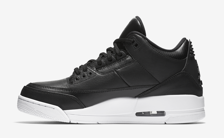 cyber-monday-air-jordan-3-retro-black-white-2