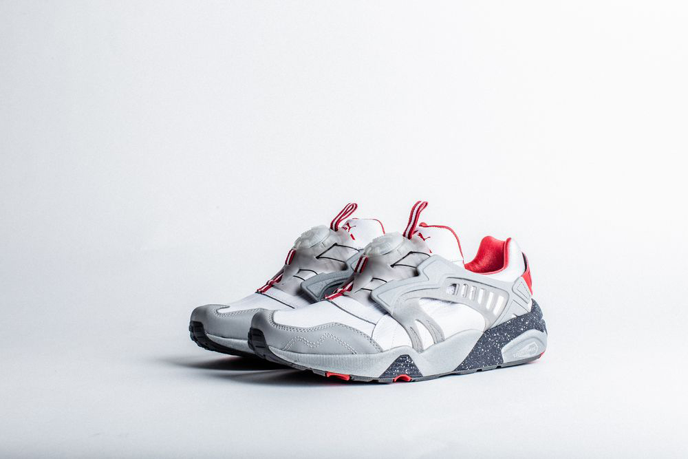 limited-edt-puma-disc-blaze-sneakers-02