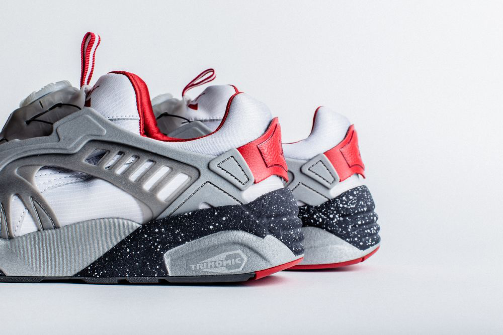 limited-edt-puma-disc-blaze-sneakers-04