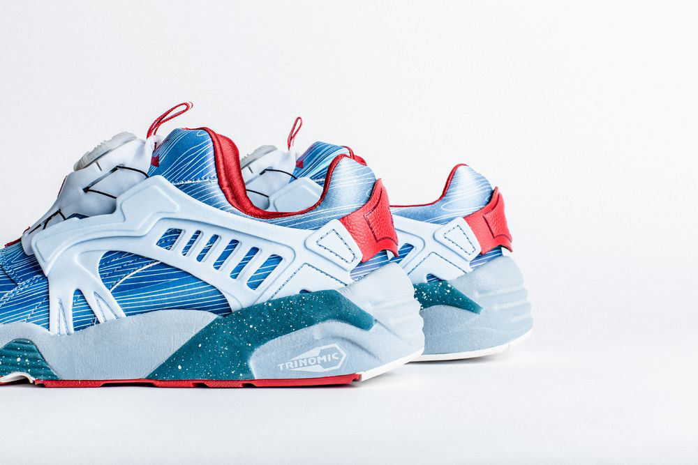 limited-edt-puma-disc-blaze-sneakers-11