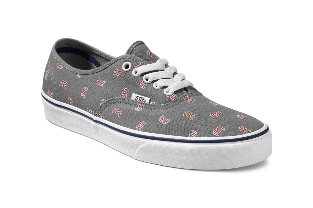 mlb-vans-special-edition-collection-091