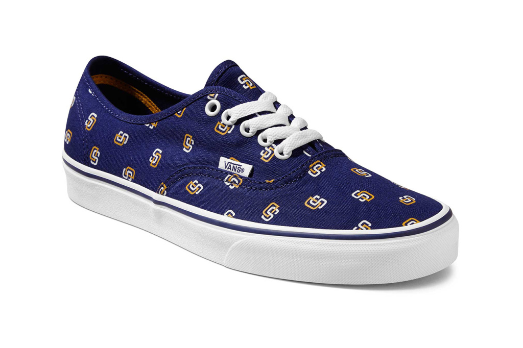 mlb-vans-special-edition-collection-11