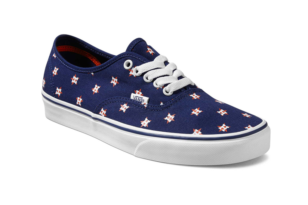 mlb-vans-special-edition-collection-13