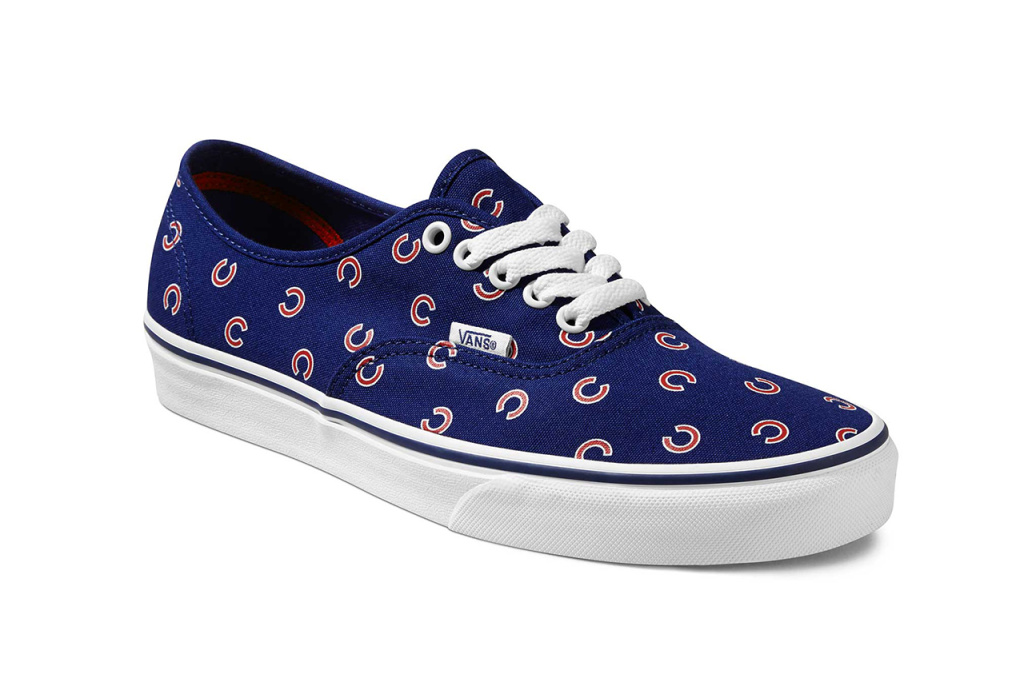 mlb-vans-special-edition-collection-14