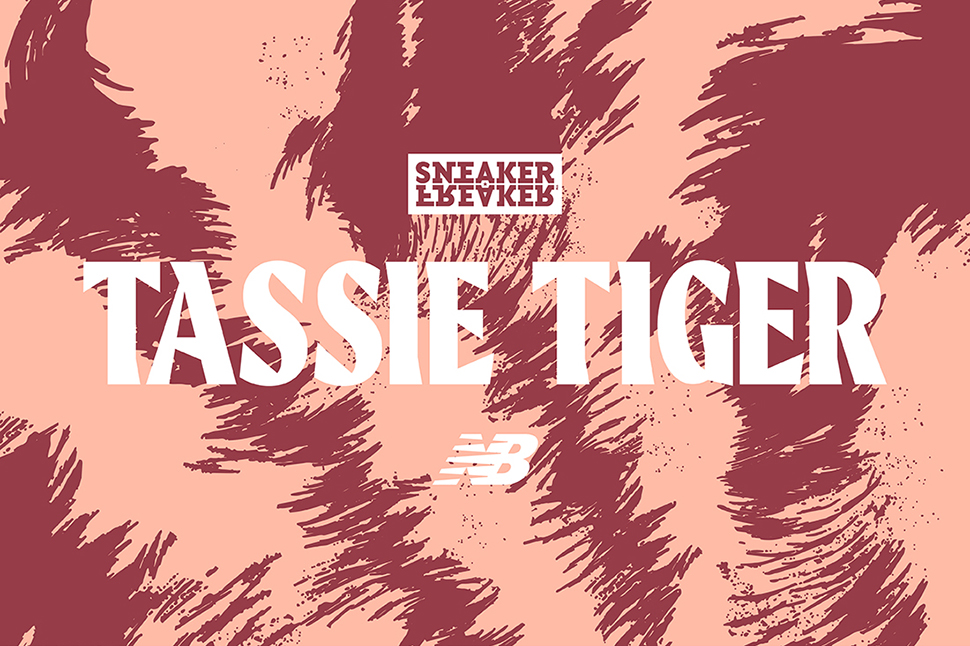 new-balance-tassie-tiger_03